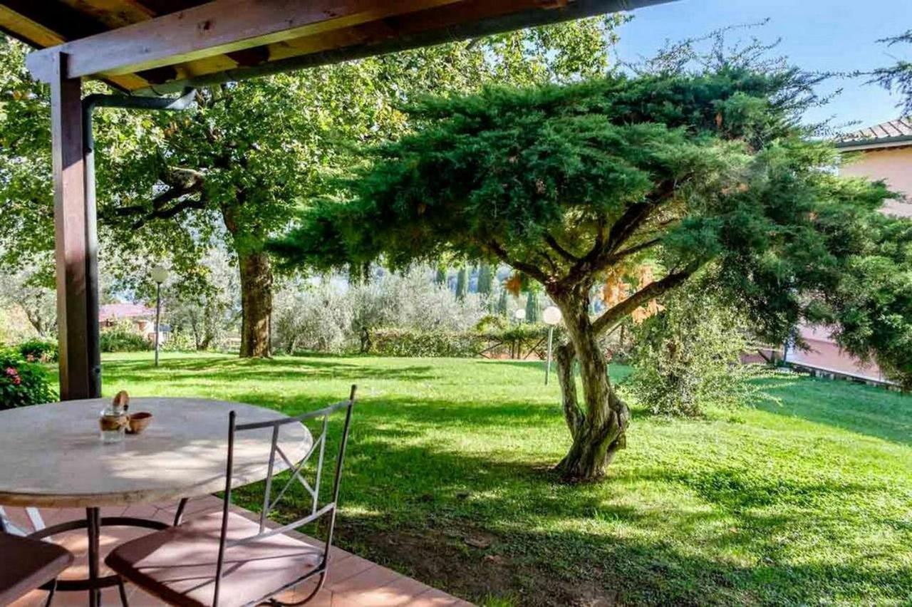 Agriturismo Poggio Corbello La Pesta Kültér fotó